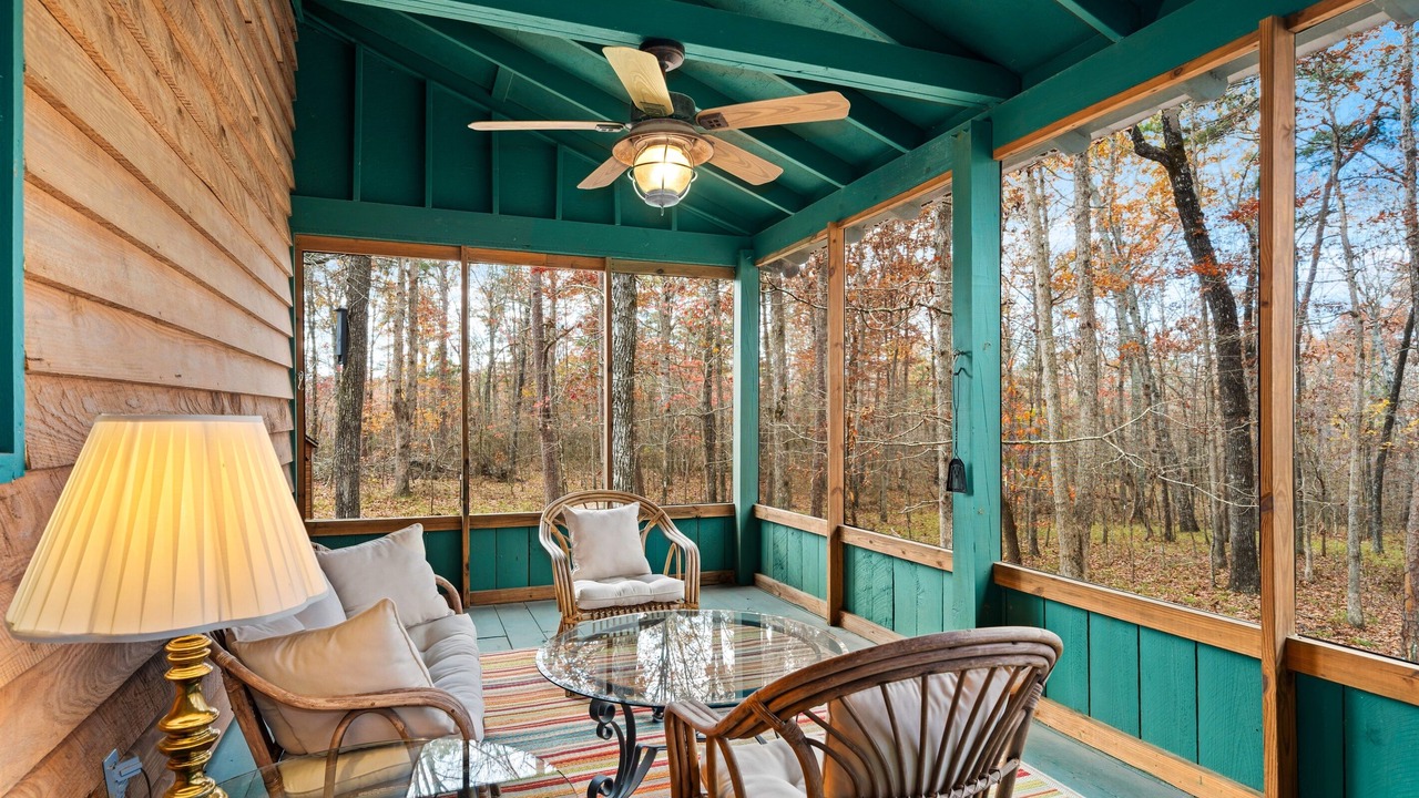 Photo of Outdoor in Mentone