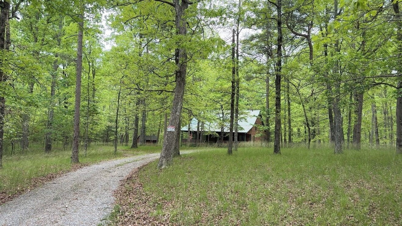Photo of Others in Mentone