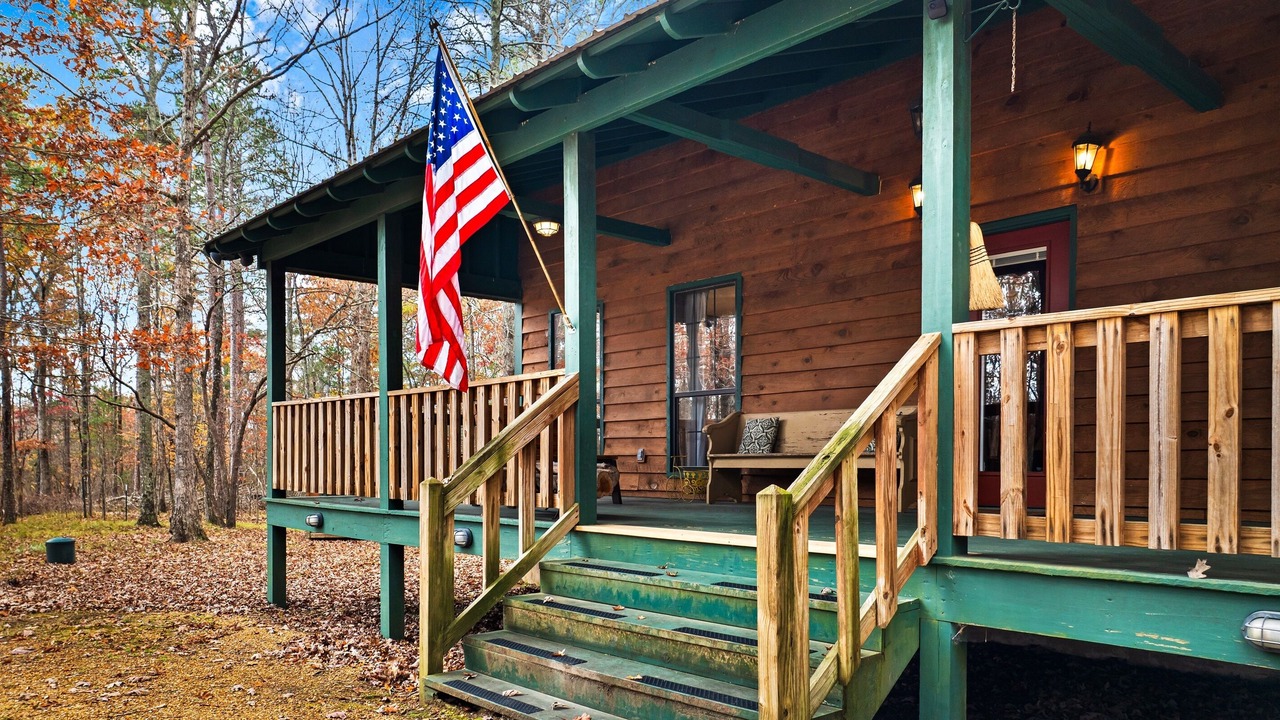 Photo of Outdoor in Mentone