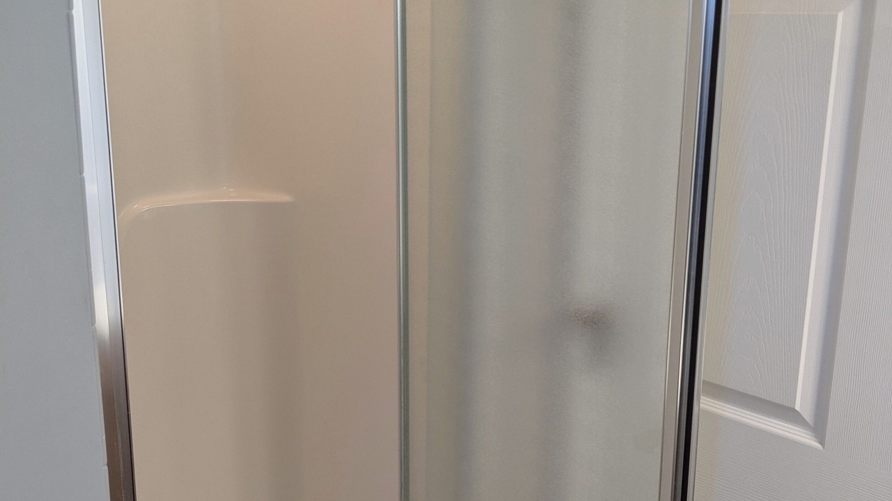 Photo of Bathroom in Ocean Beach I