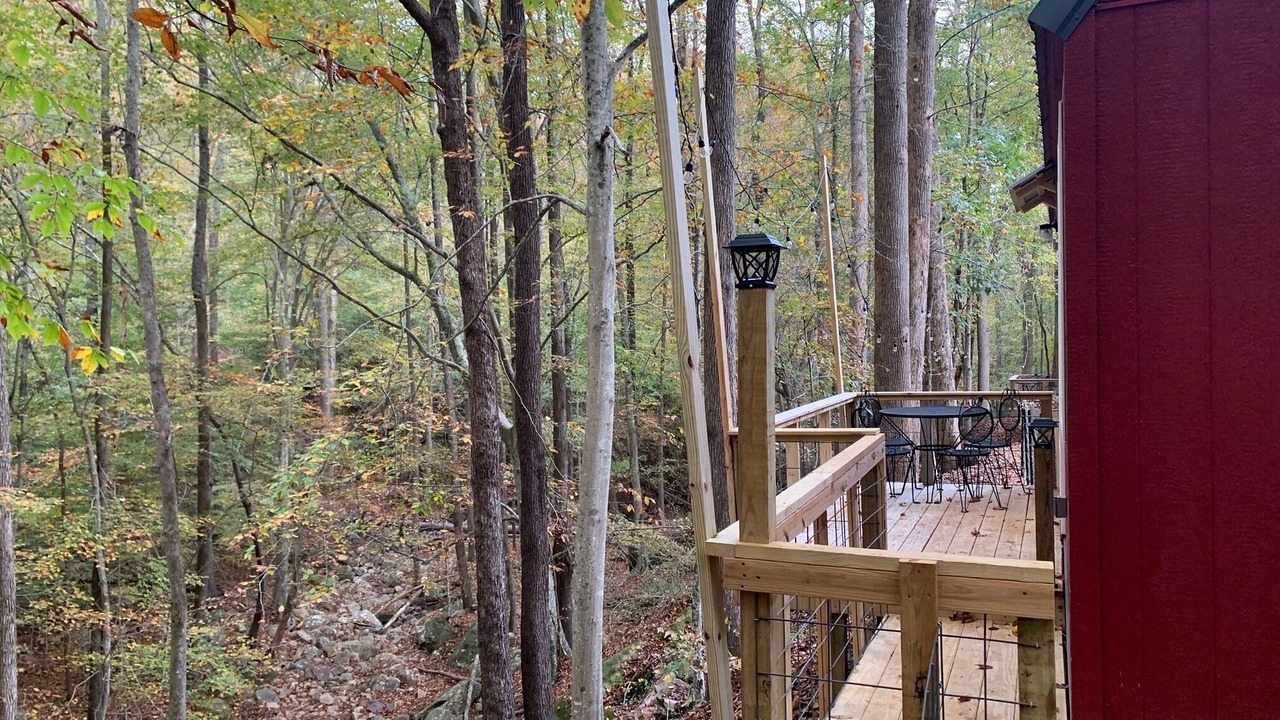 Photo of Outdoor in Dunlap