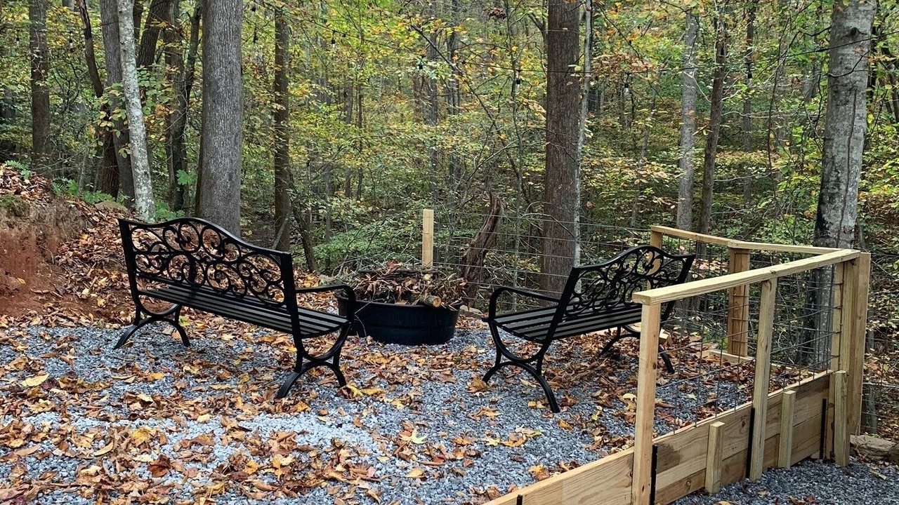 Photo of Outdoor in Dunlap