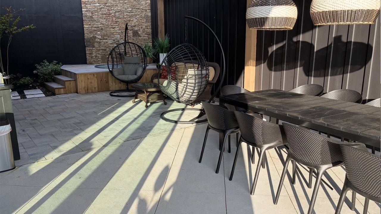 Photo of Outdoor in Waleska