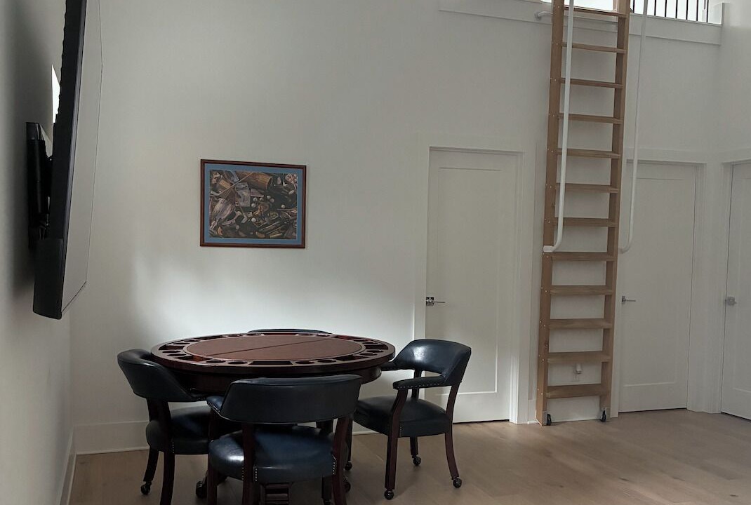 Photo of Bedroom in Waleska