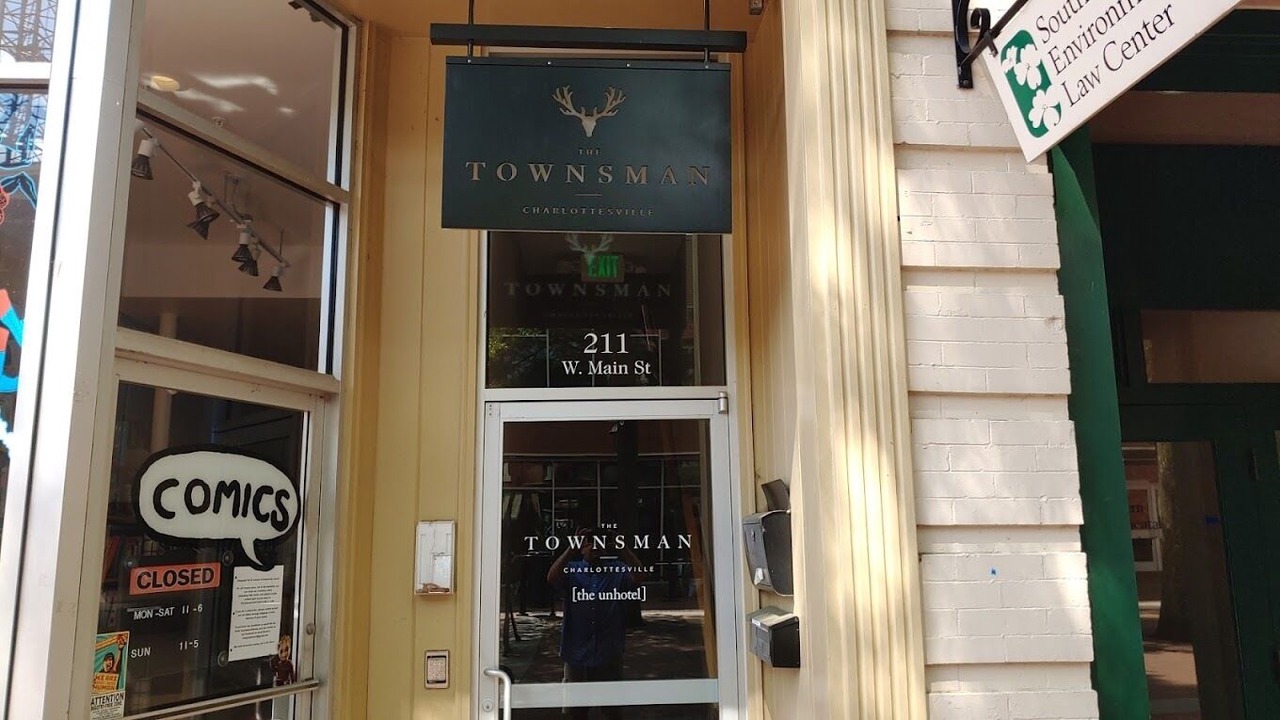 Photo of Others in North Downtown