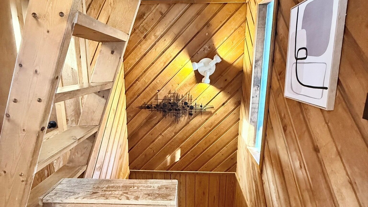 Photo of Others in Mill Ridge