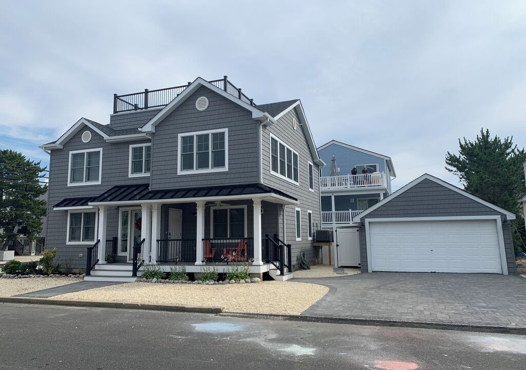 Photo of Outdoor in Beach Haven Park