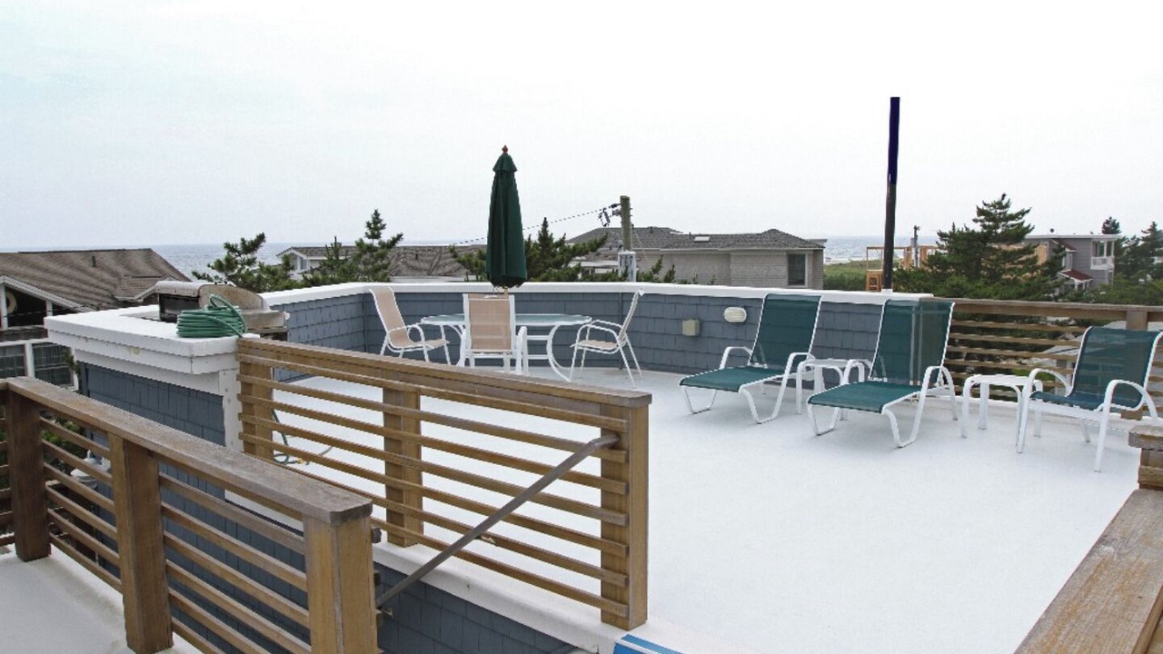 Photo of Outdoor in Barnegat Light