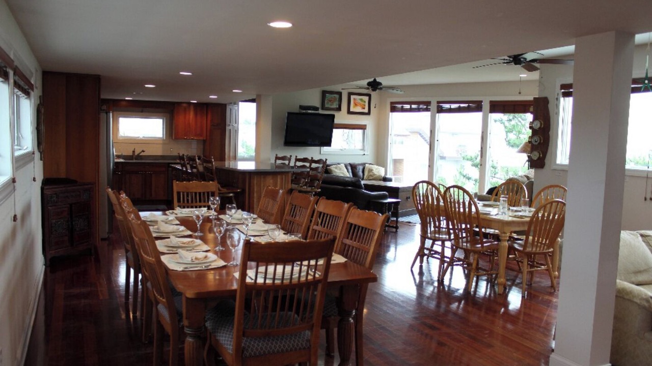 Photo of Others in Barnegat Light