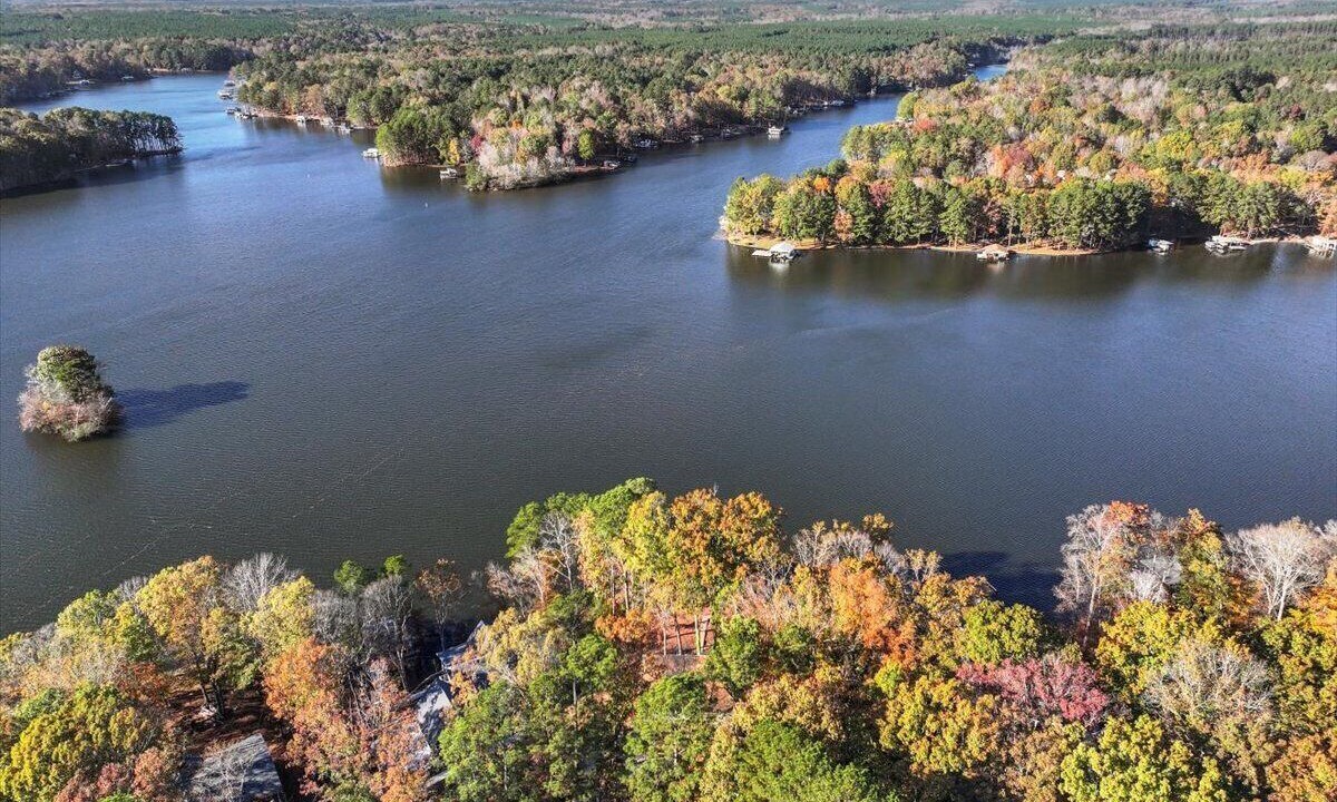 Photo of Outdoor in North Shore Acres