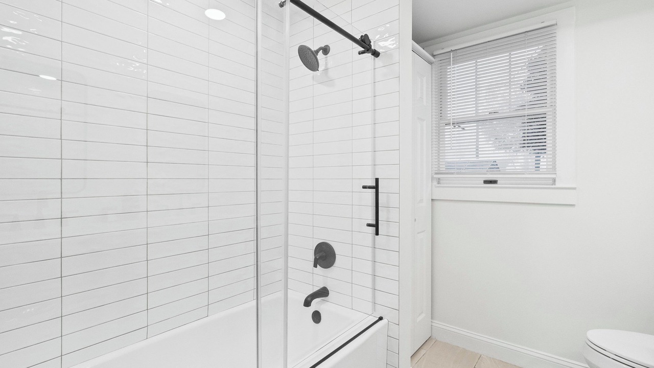Photo of Bathroom in Arnold