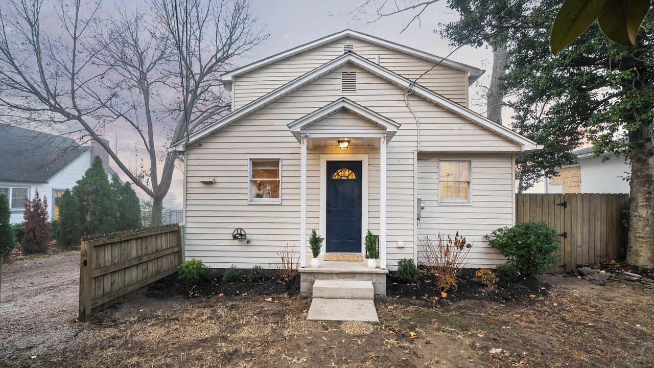 Photo of Outdoor in Arnold