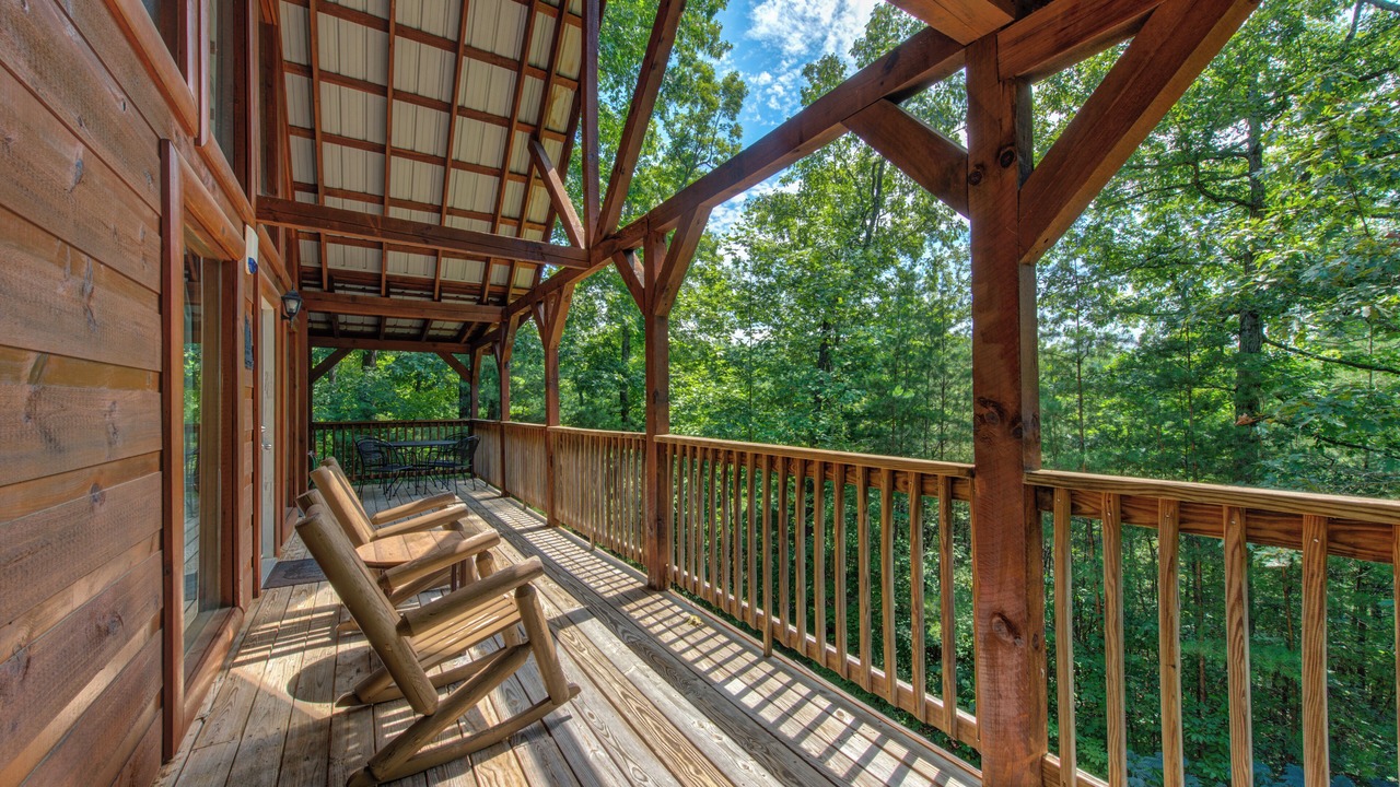 Photo of Outdoor in Caton