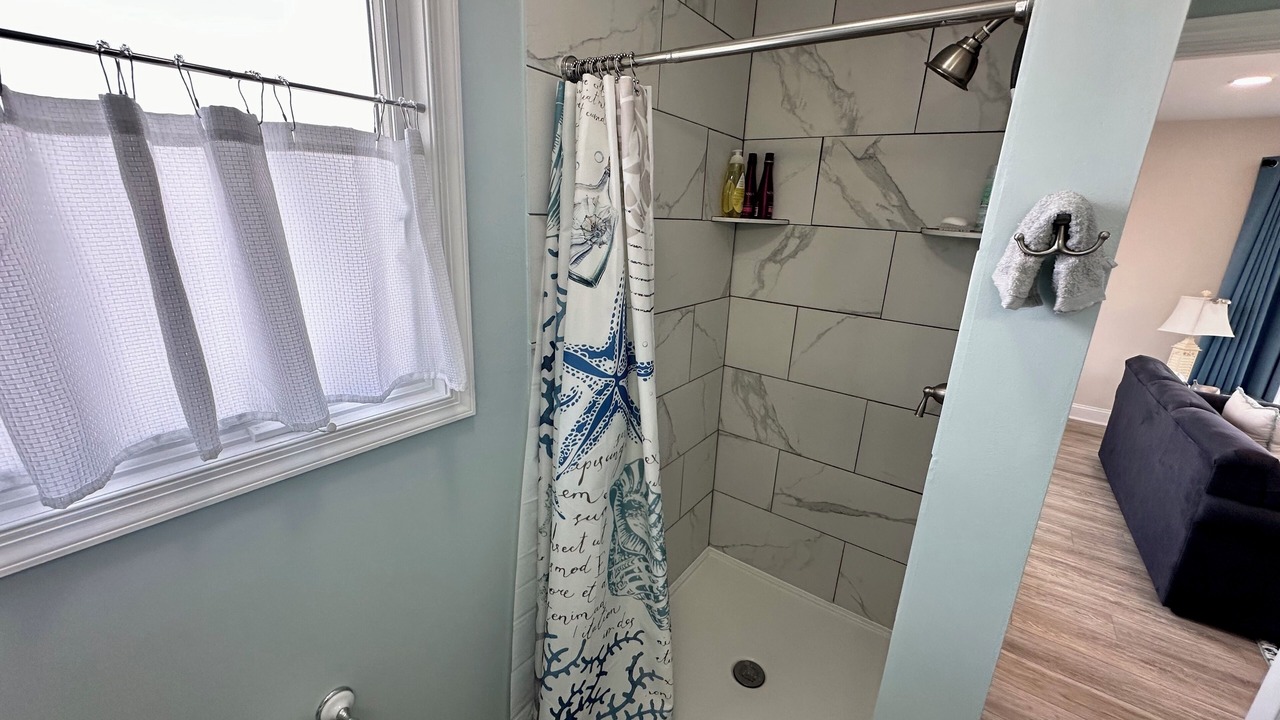 Photo of Bathroom in Anglesea
