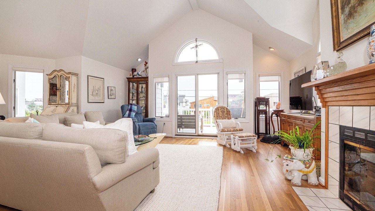 Photo of Livingroom in Gardens