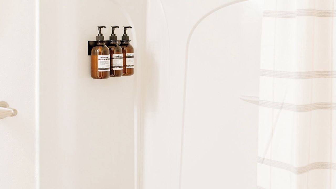 Photo of Bathroom in Altoona