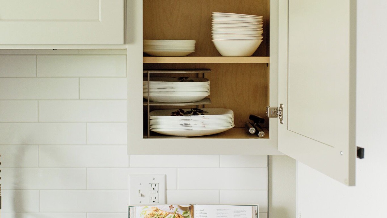 Photo of Kitchen in Altoona