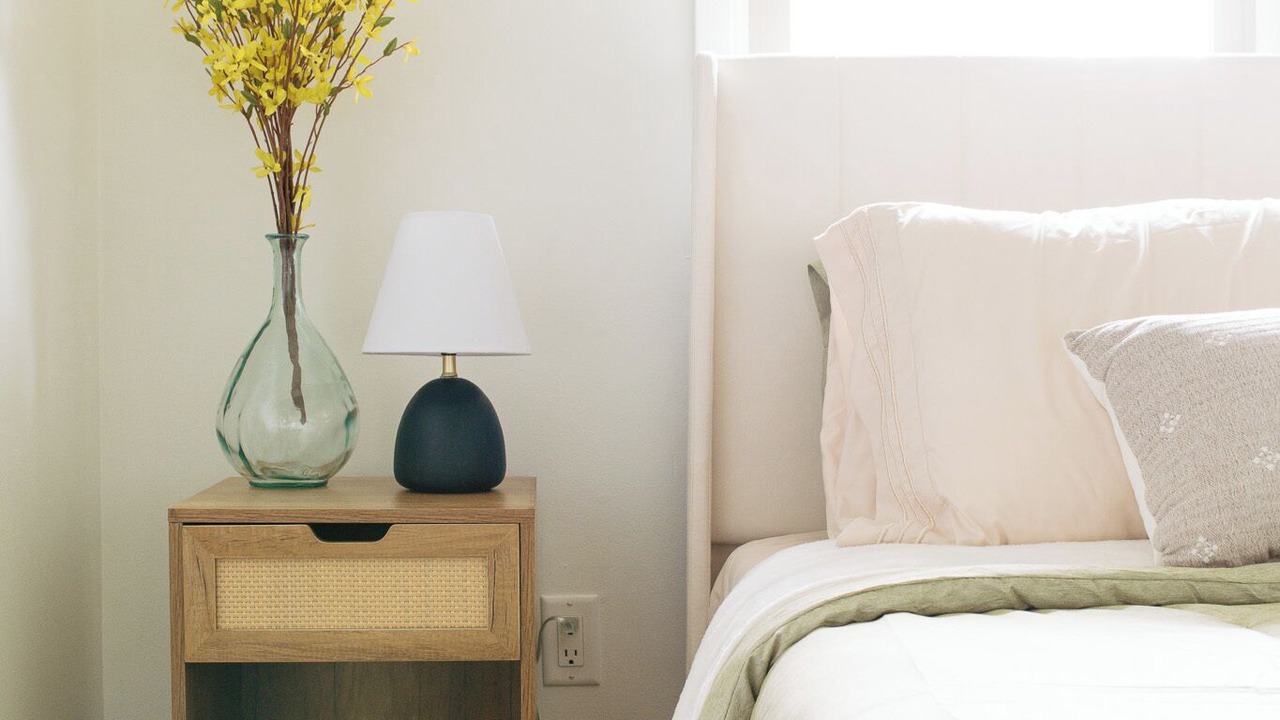 Photo of Bedroom in Altoona