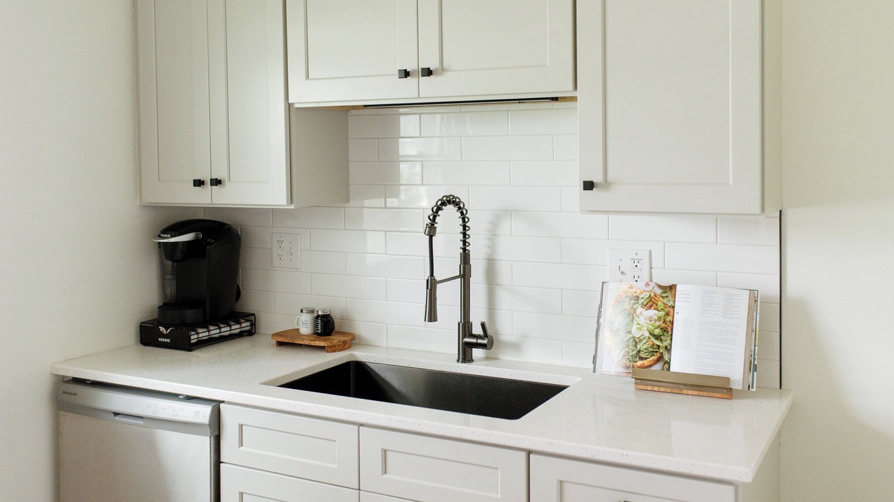 Photo of Kitchen in Altoona