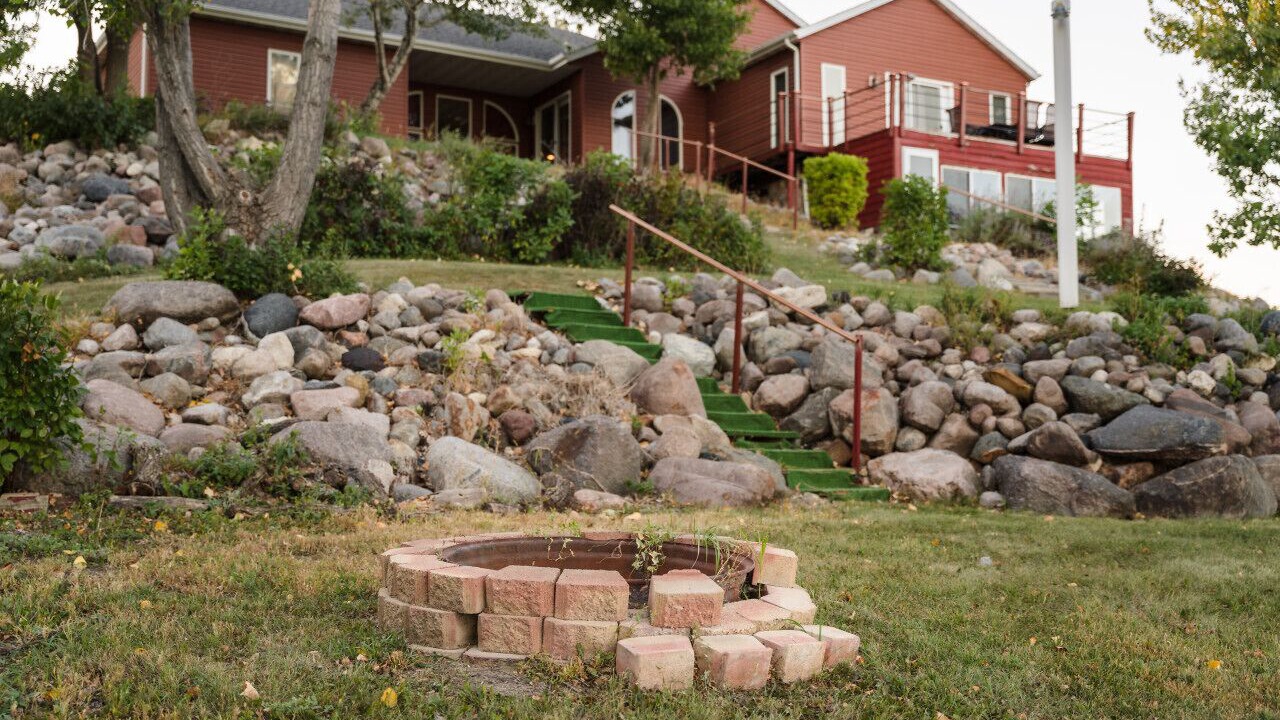 Photo of Outdoor in Aberdeen