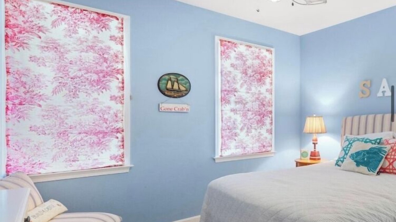Photo of Bedroom in Bayside