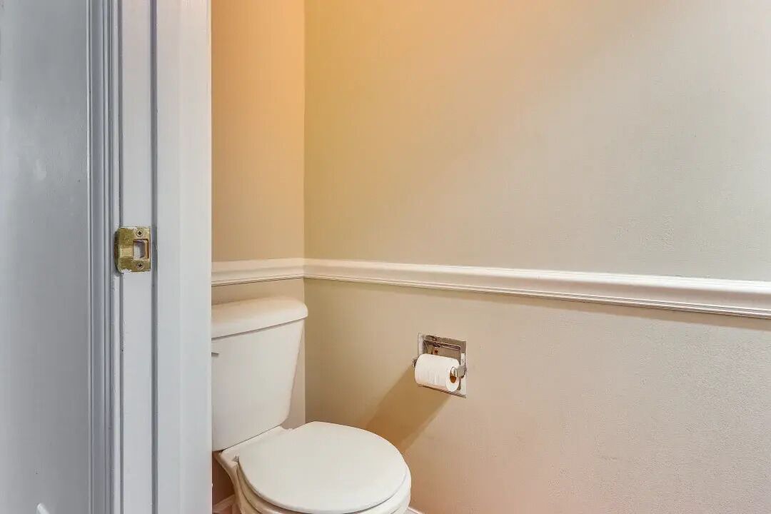 Photo of Bathroom in Point of Rocks