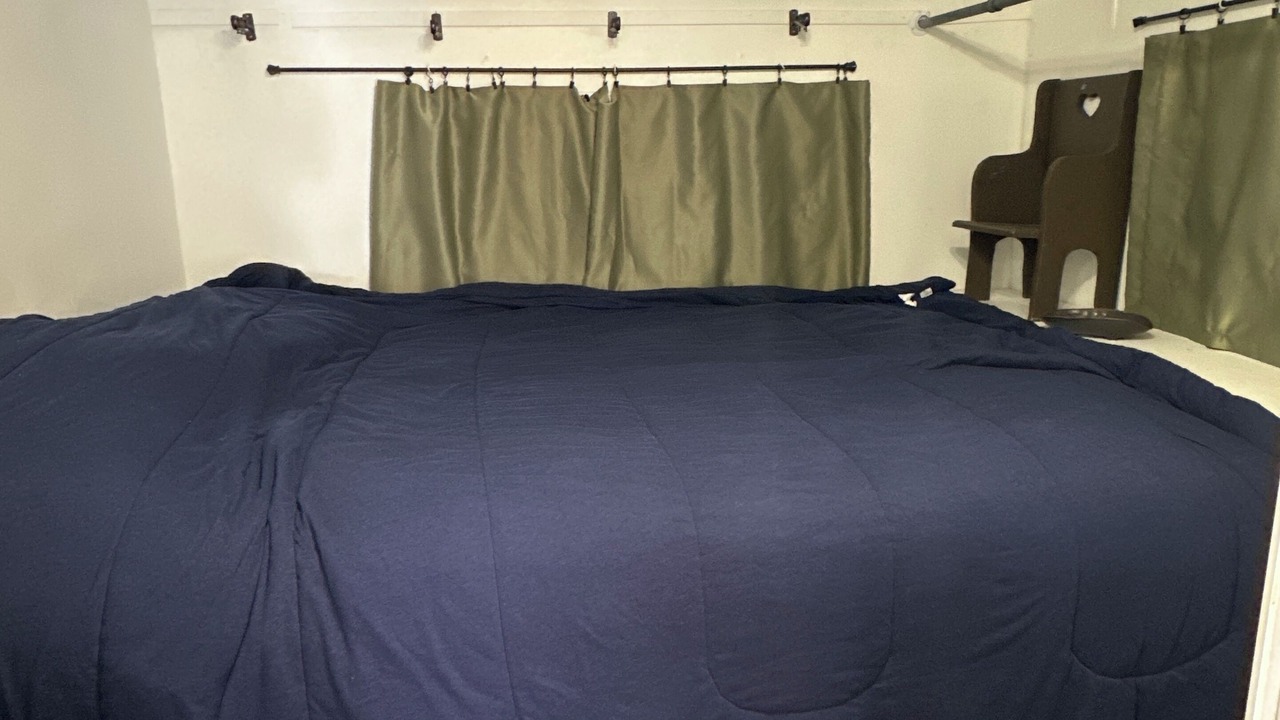 Photo of Bedroom in Snow Hill
