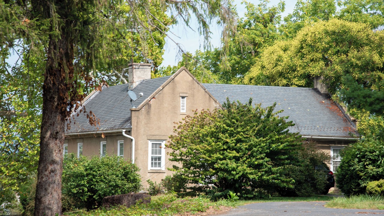 Photo of Outdoor in Berryville