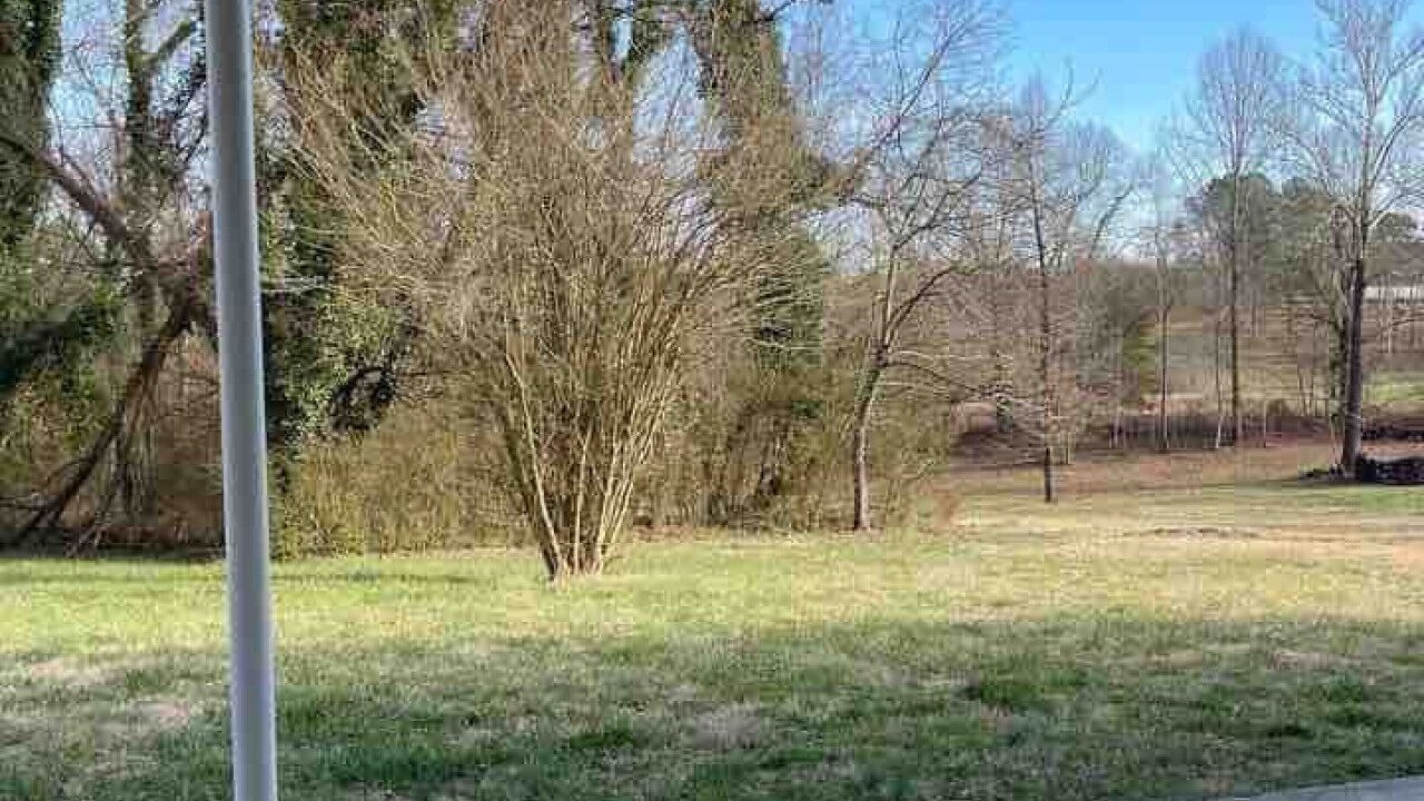 Photo of Outdoor in Rockwood