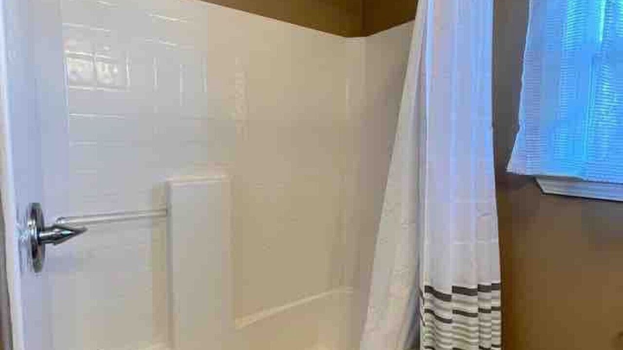 Photo of Bathroom in Rockwood