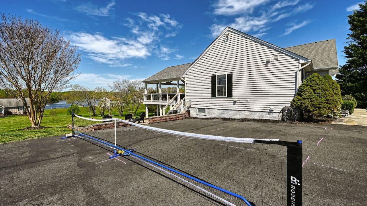 Photo of Outdoor in Livingston