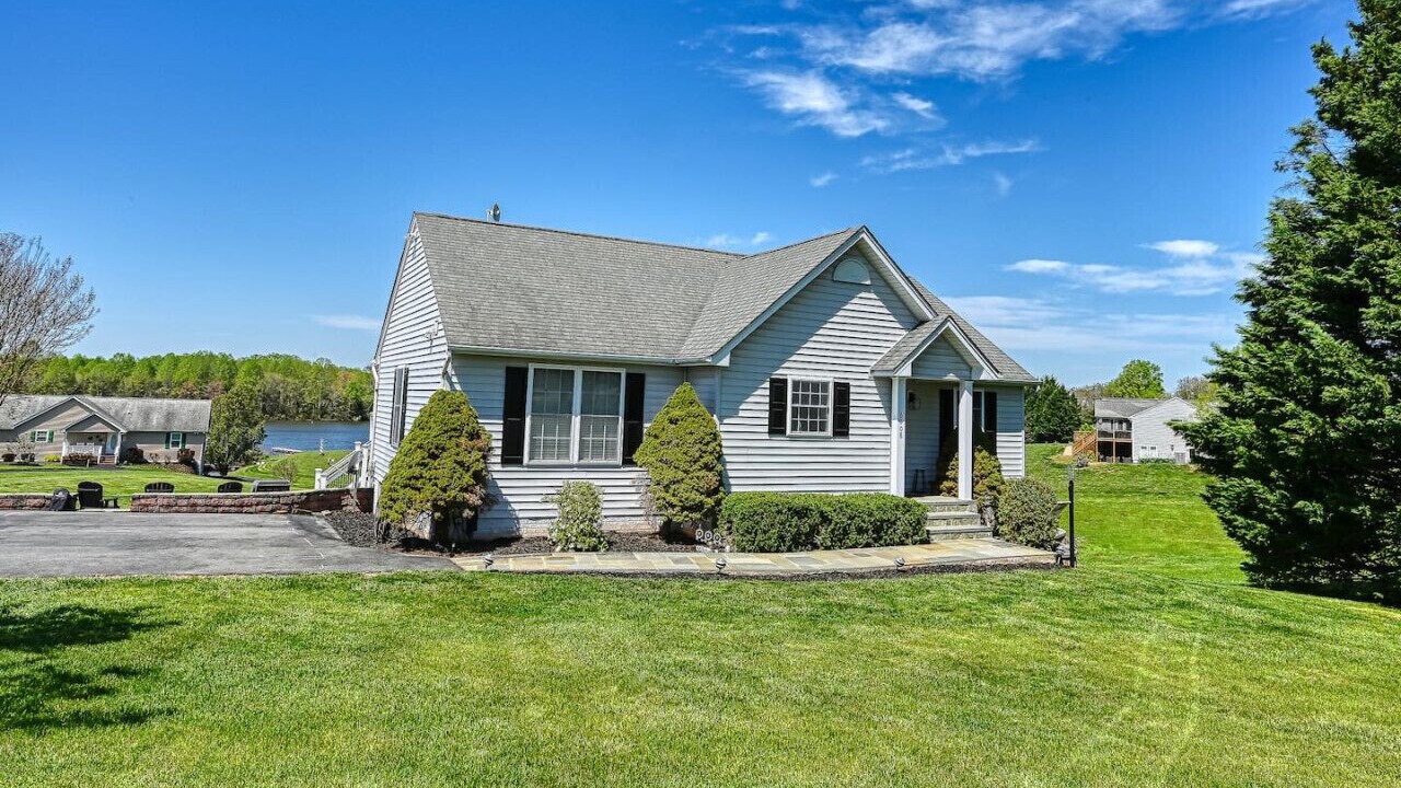 Photo of Outdoor in Livingston