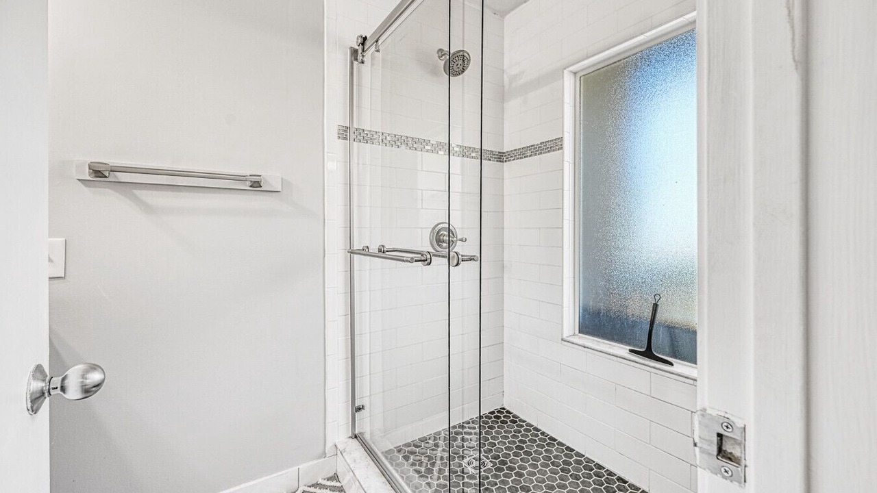 Photo of Bathroom in Mineral