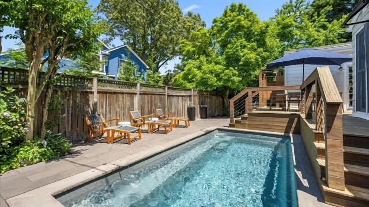 Photo of Outdoor in Rehoboth Beach