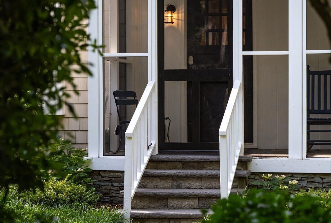 Photo of Outdoor in Rehoboth Beach