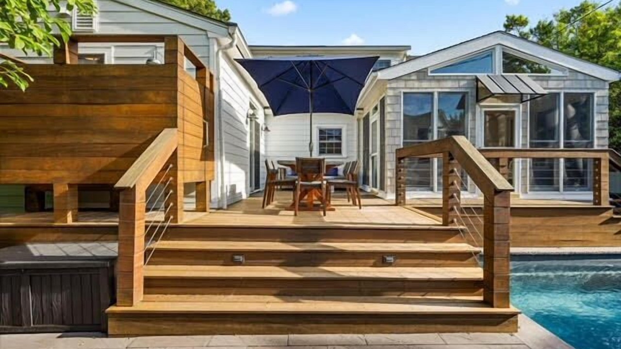 Photo of Outdoor in Rehoboth Beach