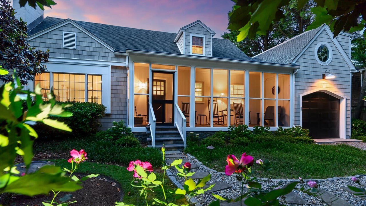 Photo of Outdoor in Rehoboth Beach