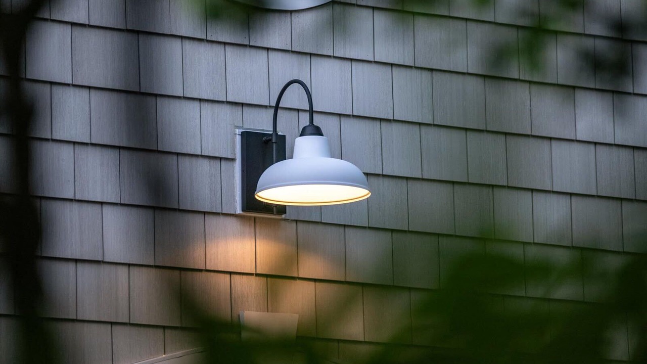 Photo of Outdoor in Rehoboth Beach