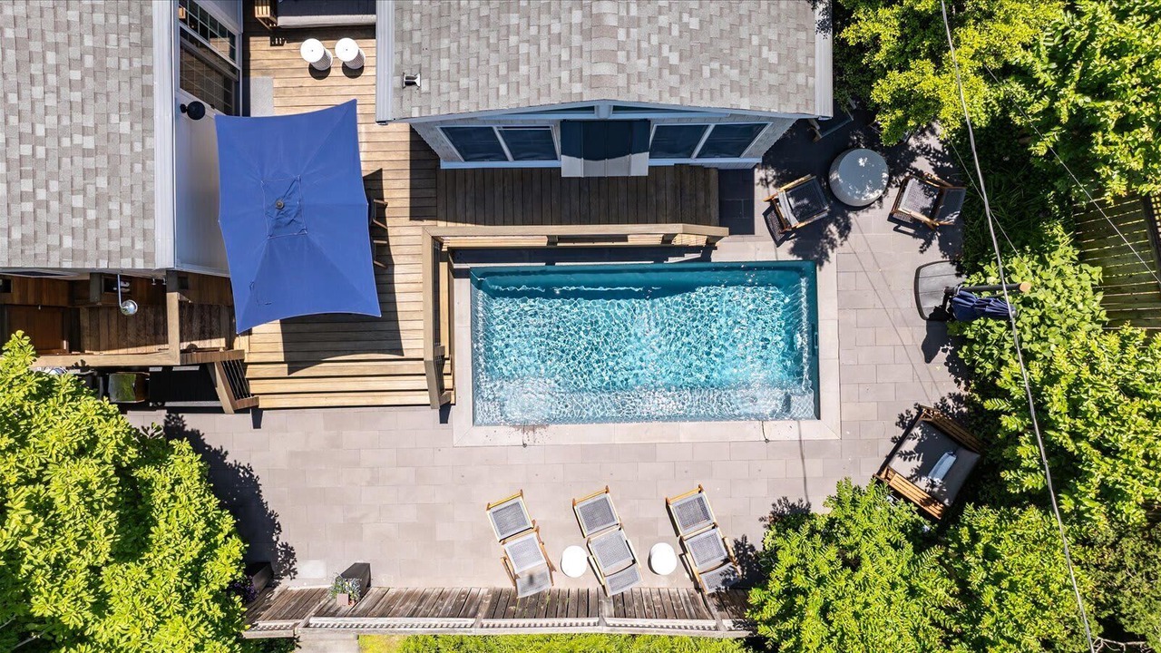 Photo of Outdoor in Rehoboth Beach