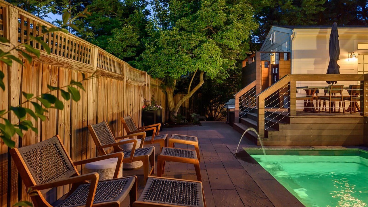 Photo of Outdoor in Rehoboth Beach