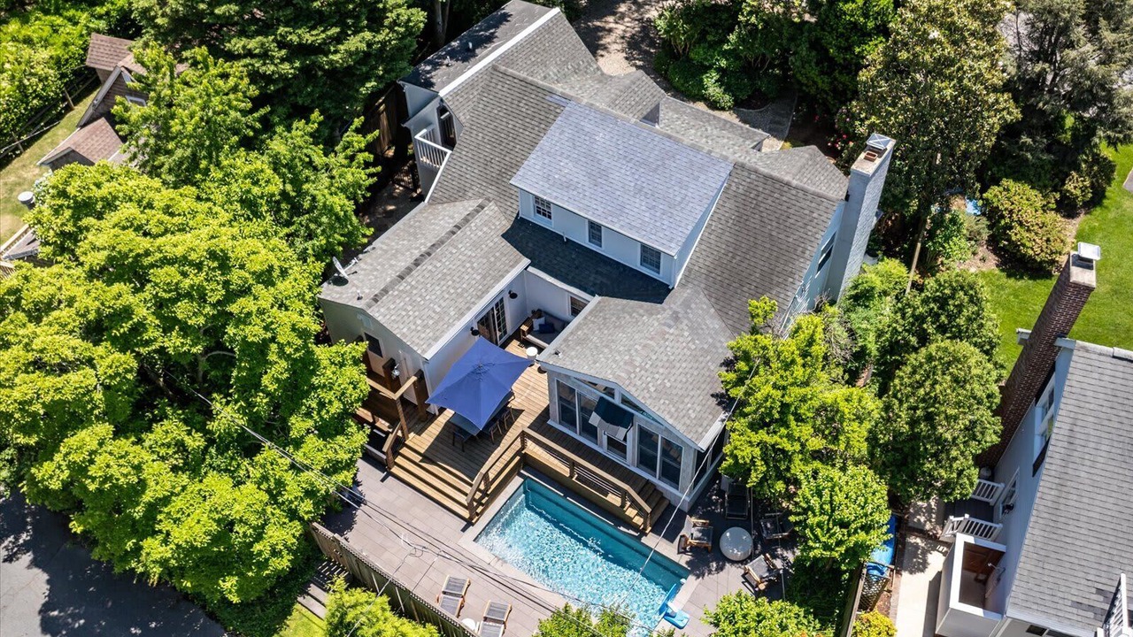 Photo of Outdoor in Rehoboth Beach