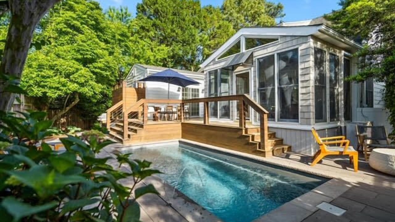 Photo of Outdoor in Rehoboth Beach