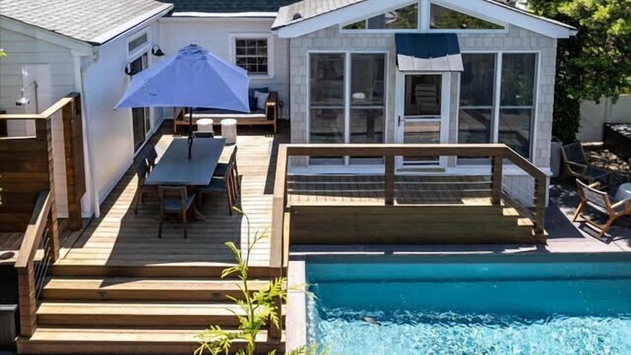 Photo of Outdoor in Rehoboth Beach