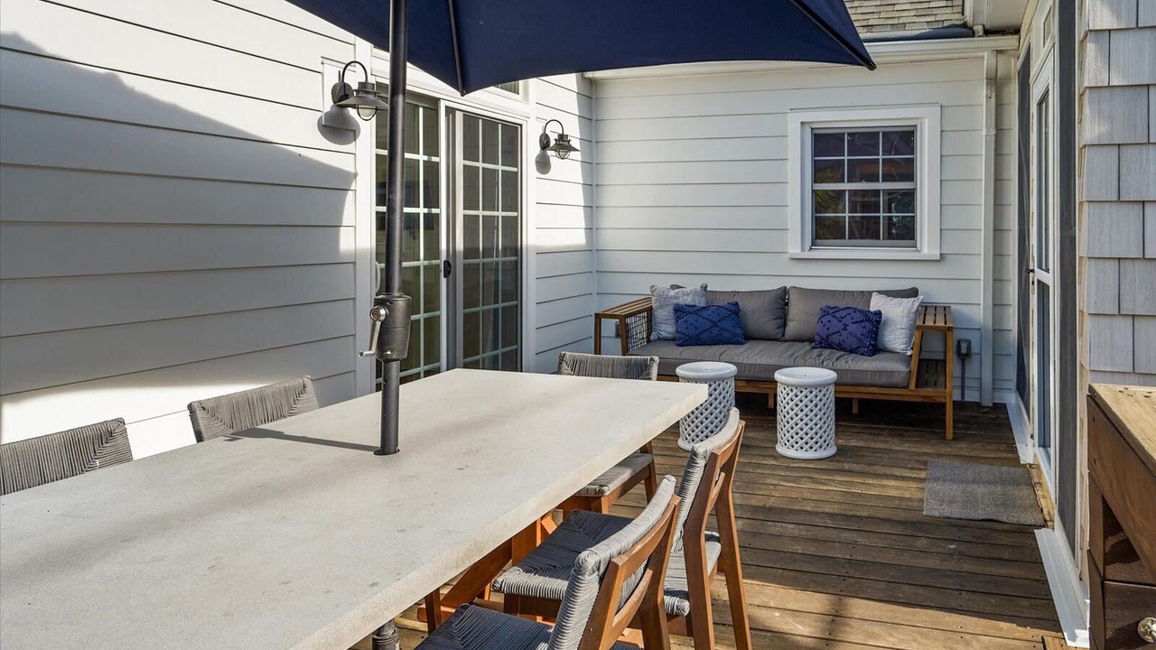 Photo of Outdoor in Rehoboth Beach