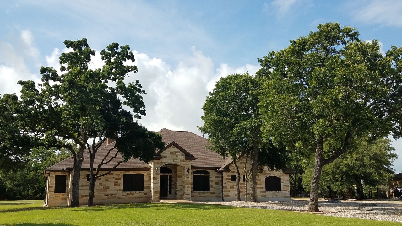 Photo of Outdoor in Georgetown