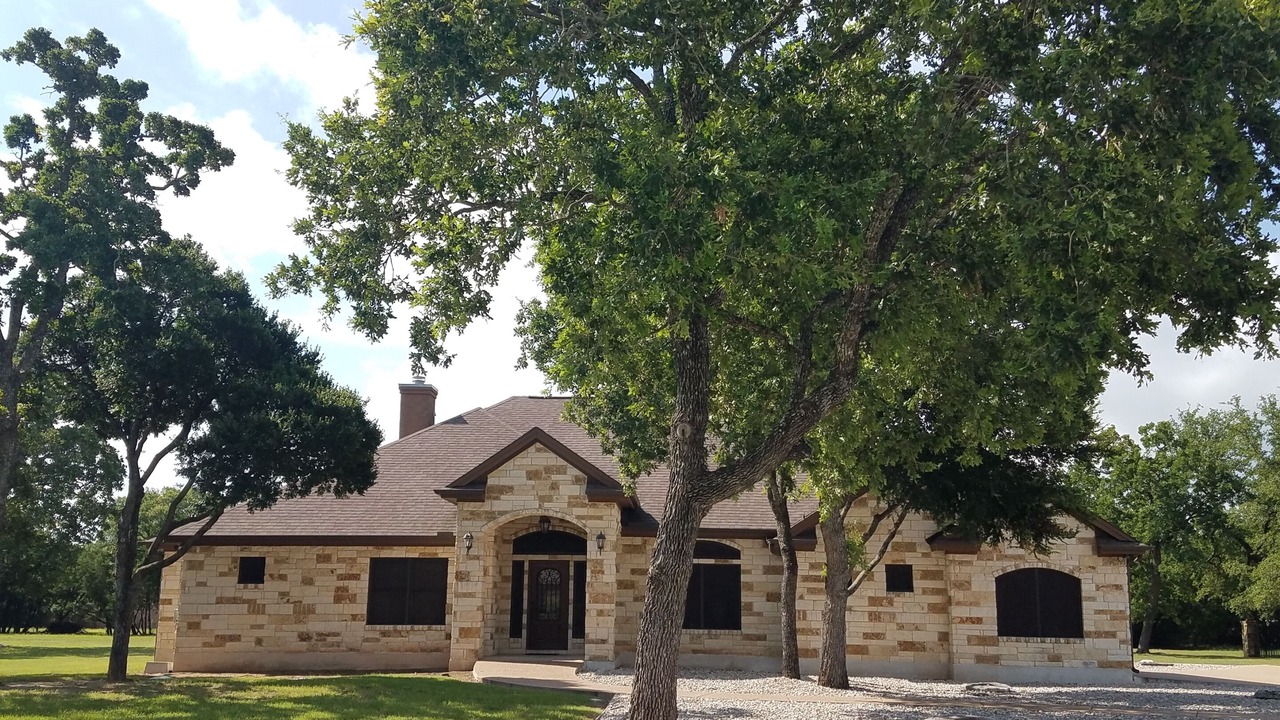 Photo of Outdoor in Georgetown