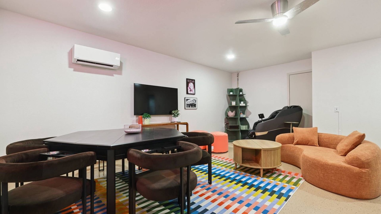 Photo of Bedroom in Mesa Ridge