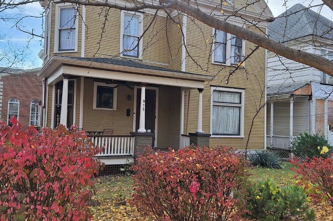 Photo of Outdoor in Hannibal