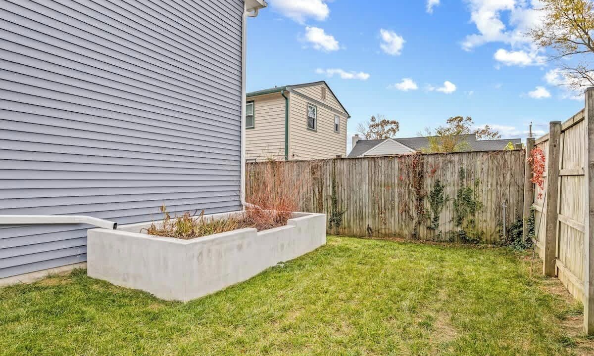 Photo of Outdoor in Edgewater