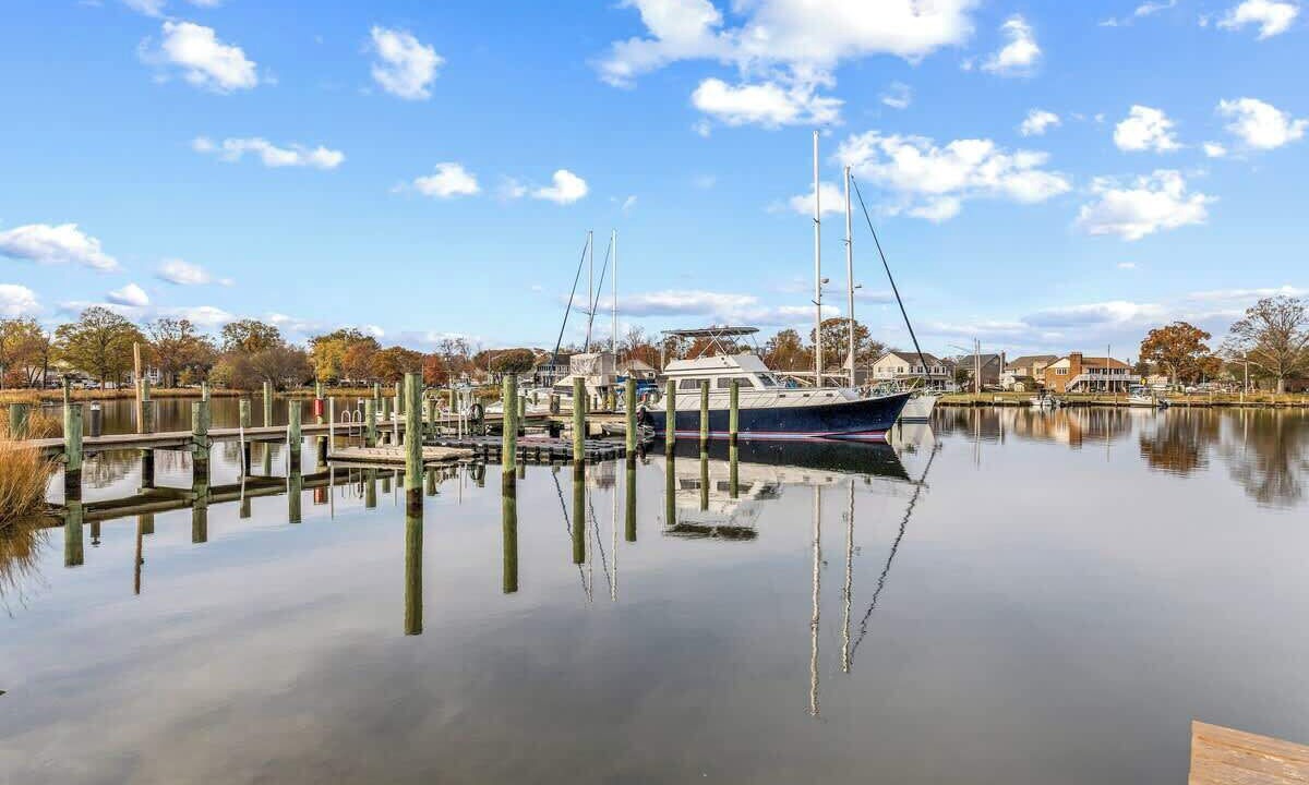 Photo of Others in Edgewater